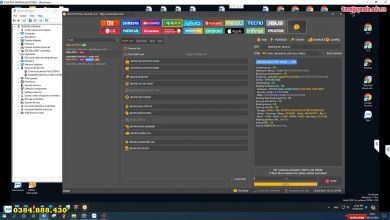 How to Unlock Password for Oppo A5s How to Unlock Password for Oppo A5s