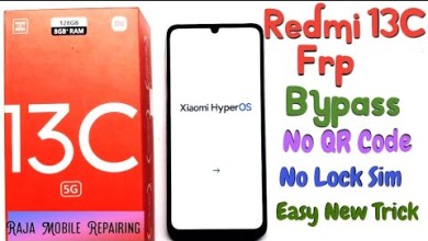 Unlocking Redmi 13c FRP without a PC – Can it be done? Explore the Redmi 13c Google unlock workaround Unlocking Redmi 13c FRP without a PC – Can it be done? Explore the Redmi 13c Google unlock workaround