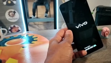 vivo Y16, Y91, V25e hard reset how to reset android vivo Y16, Y91, V25e hard reset how to reset android