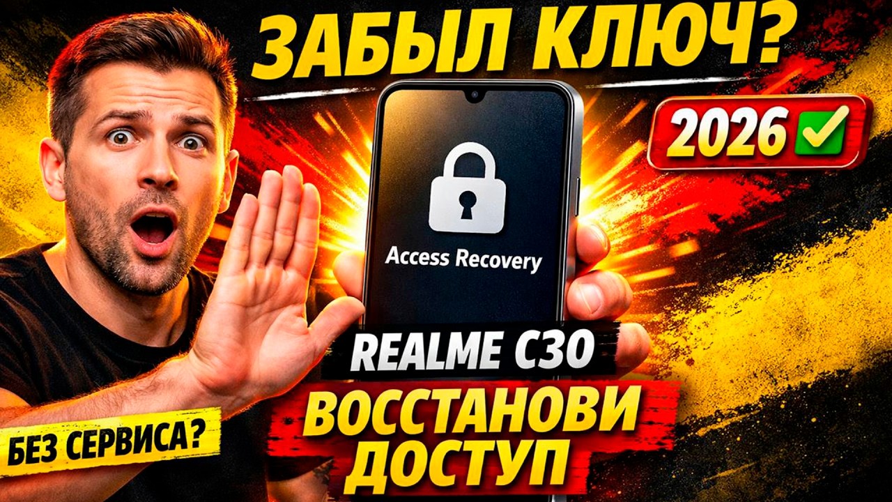 How to reset Google account password and bypass FRP on RealMe C30 – Get Curious! How to reset Google account password and bypass FRP on RealMe C30 – Get Curious!