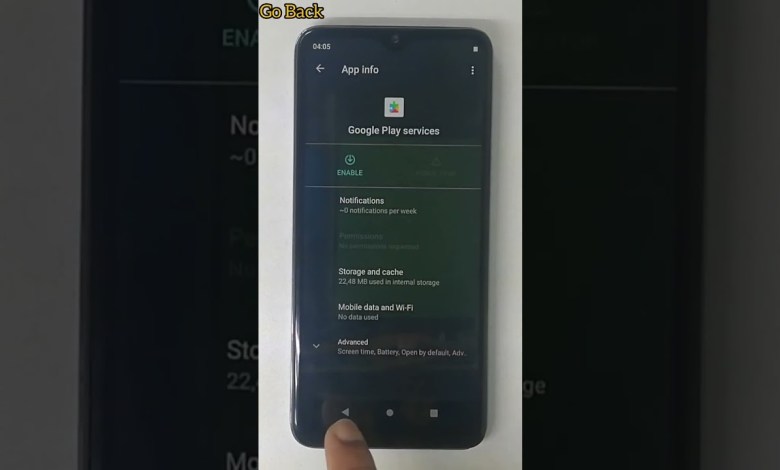Premio X85 Pro FRP Bypass New Method Google Account Premio X85 Pro FRP Bypass New Method Google Account