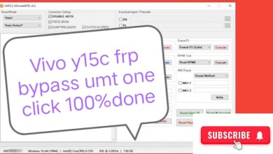 vivo y15c frp bypass umt 100%/vivo y15c frp bypass 2024 vivo y15c frp bypass umt 100%/vivo y15c frp bypass 2024