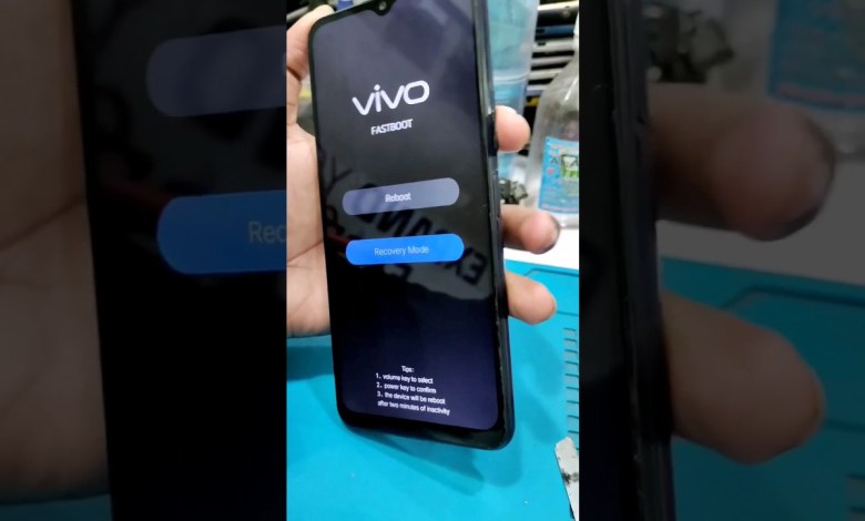 vivo y12s Hard reset #foryou #shorts #trending #viral vivo y12s Hard reset #foryou #shorts #trending #viral