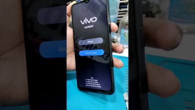 vivo y12s Hard reset #foryou #shorts #trending #viral vivo y12s Hard reset #foryou #shorts #trending #viral
