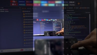 OPPO A18 FRP UNLOCK WITH UNLOCK TOOL || JUST 1 CLICK OPPO A18 FRP UNLOCK WITH UNLOCK TOOL || JUST 1 CLICK