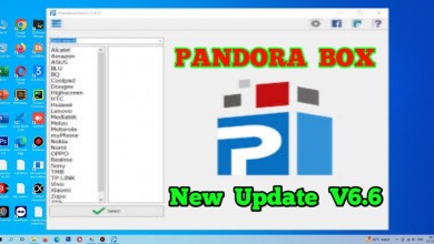 Pandora Box 6.6. New Update – Z3X Pandora Tool Pro Pandora Box 6.6. New Update – Z3X Pandora Tool Pro