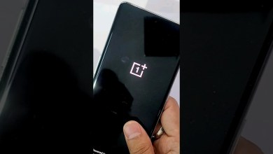 Oneplus 11-5G Factory Reset #shorts #viral #oneplus Oneplus 11-5G Factory Reset #shorts #viral #oneplus