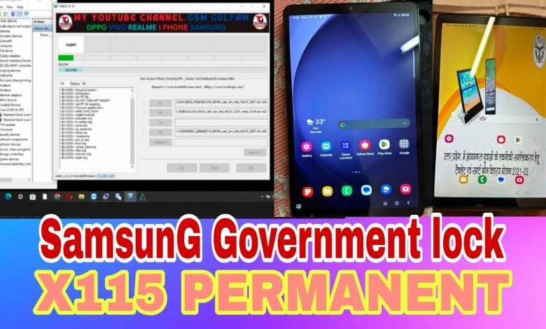 samsung x115 government tab normal || U1U2 || samsung samsung x115 government tab normal || U1U2 || samsung