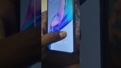 mobile tot gya I'm so happy #music #newsong #song mobile tot gya I'm so happy #music #newsong #song