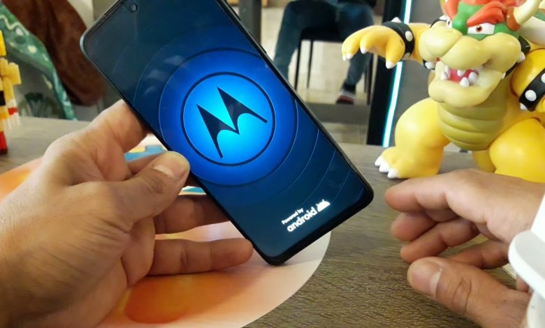 hard reset Motorola Moto G Stylus 5G from menu hard reset Motorola Moto G Stylus 5G from menu