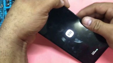 Redmi 12 Hard Reset remove password Redmi 12 Redmi 12 Hard Reset remove password Redmi 12