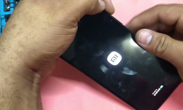 Redmi 12 Hard Reset remove password Redmi 12 Redmi 12 Hard Reset remove password Redmi 12