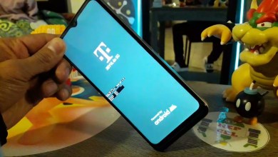 hard reset T-Mobile T Phone Pro como resetear, hard reset T-Mobile T Phone Pro como resetear,