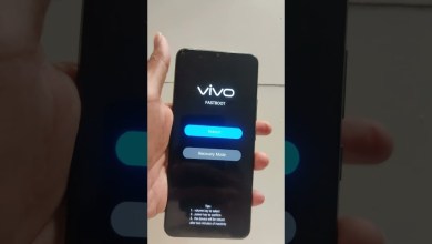 Vivo Y01 Hard Reset #viral #shorts #shortfeed #ytshorts Vivo Y01 Hard Reset #viral #shorts #shortfeed #ytshorts