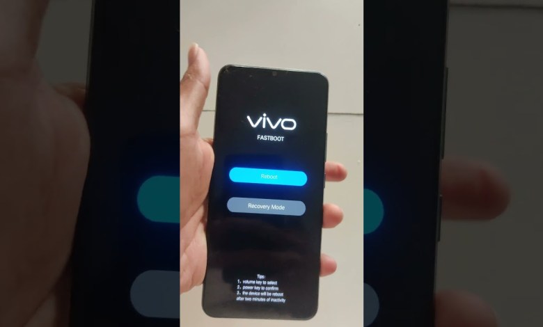Vivo Y01 Hard Reset #viral #shorts #shortfeed #ytshorts Vivo Y01 Hard Reset #viral #shorts #shortfeed #ytshorts