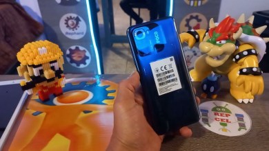 hard reset Poco M5s how to recover android hard reset Poco M5s how to recover android