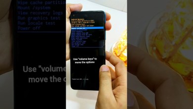 infinix Note 8i Hard Reset | Factory Reset | Password infinix Note 8i Hard Reset | Factory Reset | Password