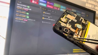 HARD RESET Y FRP OPPO A53 TESTPOINT UNLOCKTOOL HARD RESET Y FRP OPPO A53 TESTPOINT UNLOCKTOOL