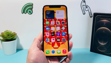 iPhone 12 Pro Max: How to Force Restart / Reset iPhone 12 Pro Max: How to Force Restart / Reset