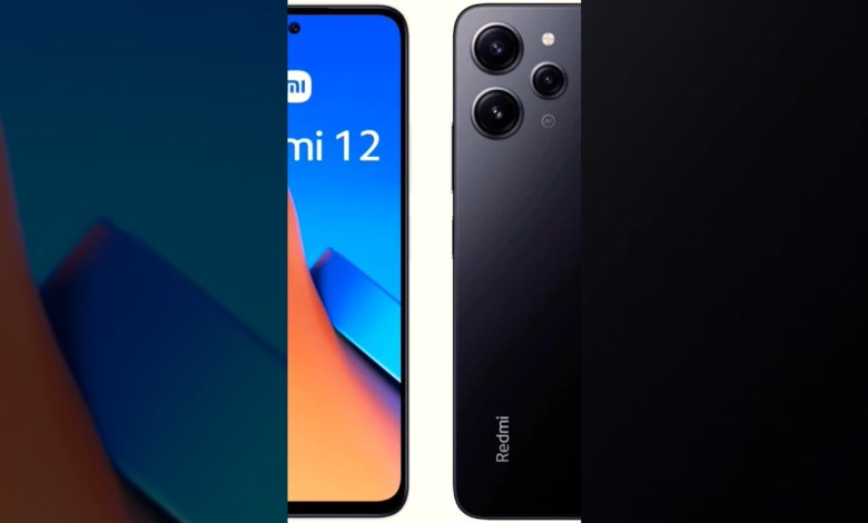 how to factory reset redmi phone#youtubeshorts how to factory reset redmi phone#youtubeshorts