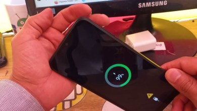 formatear Samsung Galaxy A13, A14, 12, A11, A10S hard formatear Samsung Galaxy A13, A14, 12, A11, A10S hard