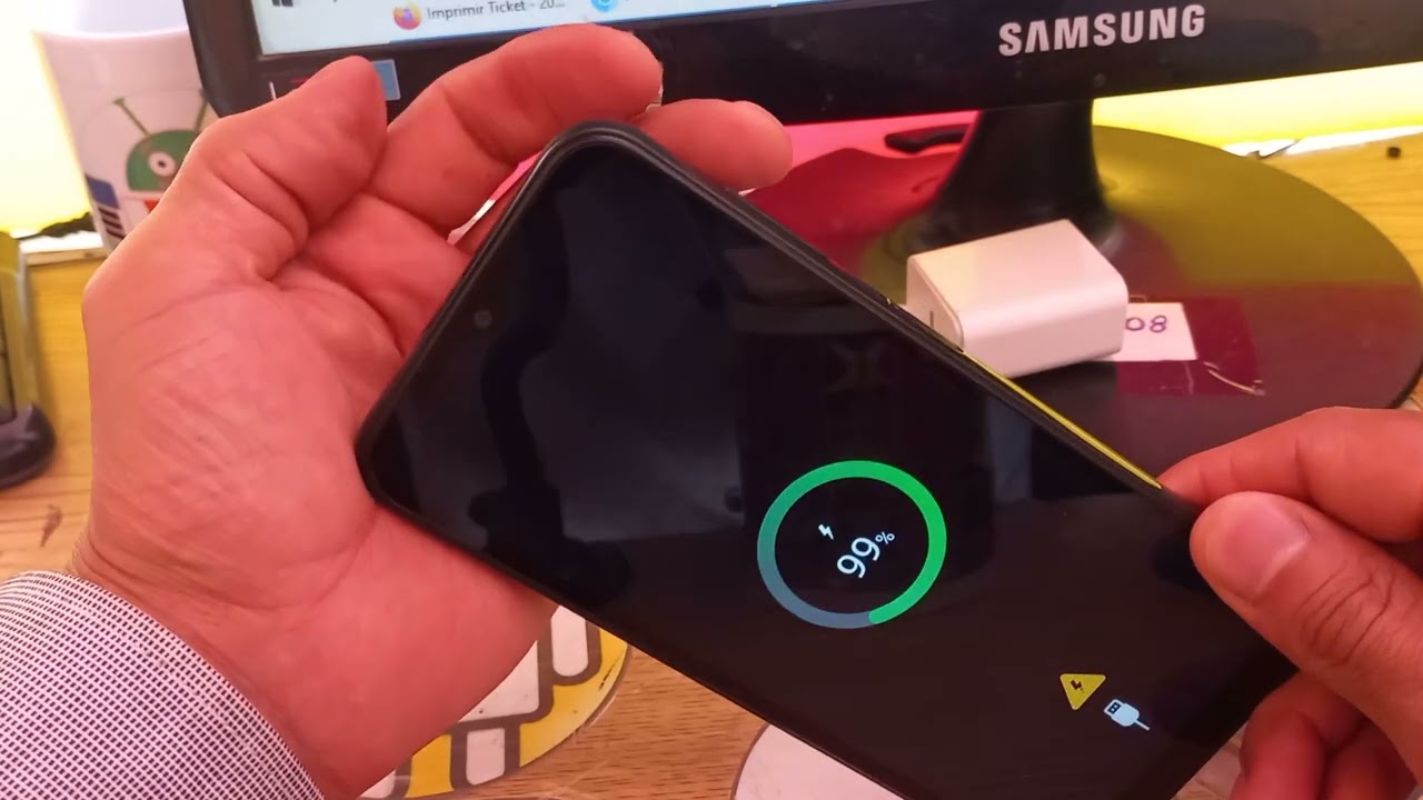 formatear Samsung Galaxy A13, A14, 12, A11, A10S hard formatear Samsung Galaxy A13, A14, 12, A11, A10S hard