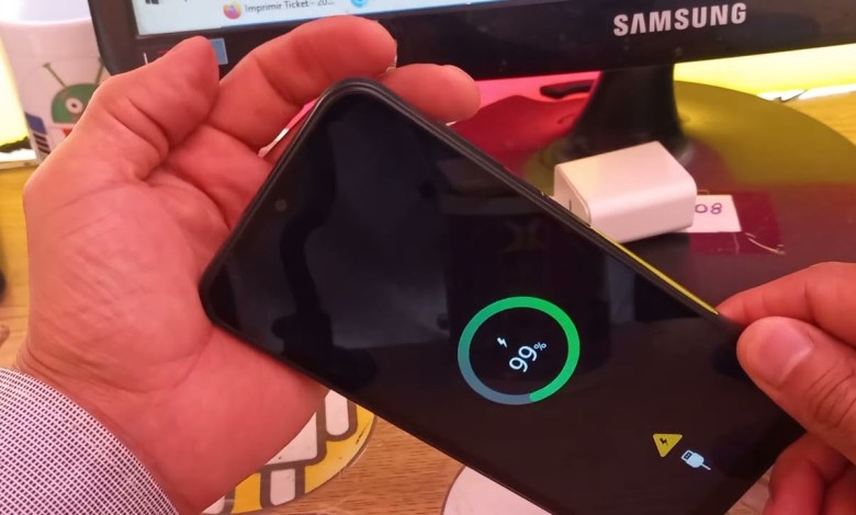 formatear Samsung Galaxy A13, A14, 12, A11, A10S hard formatear Samsung Galaxy A13, A14, 12, A11, A10S hard