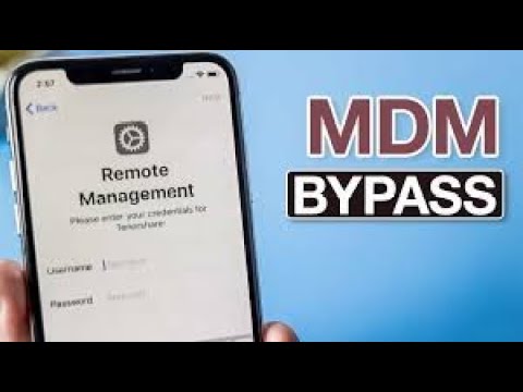 IPHONE 14 PRO MDM BYPASS IOS 17.5.1 NEW UPDATE USE IPHONE 14 PRO MDM BYPASS IOS 17.5.1 NEW UPDATE USE