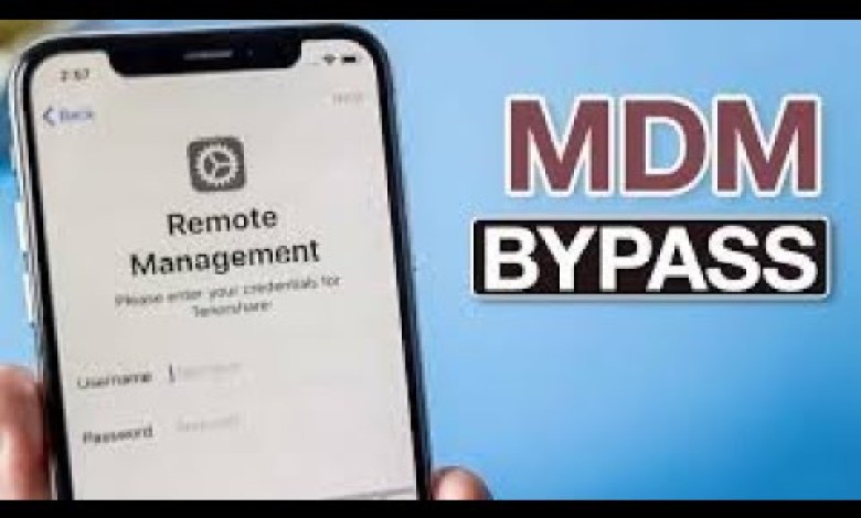 IPHONE 14 PRO MDM BYPASS IOS 17.5.1 NEW UPDATE USE IPHONE 14 PRO MDM BYPASS IOS 17.5.1 NEW UPDATE USE