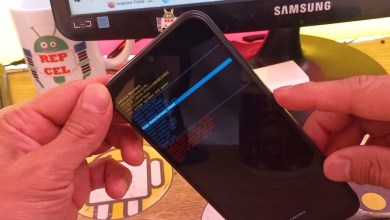 how to recover a Samsung Galaxy A13, A14, 12, A11, how to recover a Samsung Galaxy A13, A14, 12, A11,