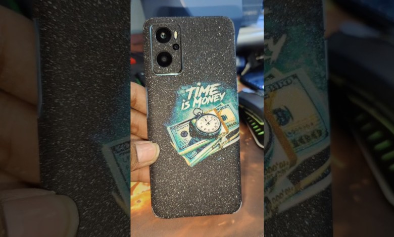 Oppo K10 5g Sticker Cutting #viral #youtube #song Oppo K10 5g Sticker Cutting #viral #youtube #song