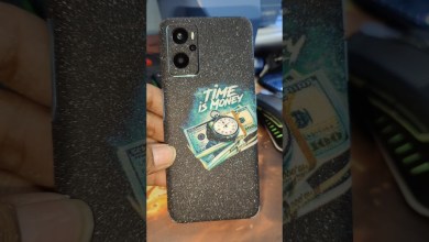 Oppo K10 5g Sticker Cutting #viral #youtube #song Oppo K10 5g Sticker Cutting #viral #youtube #song