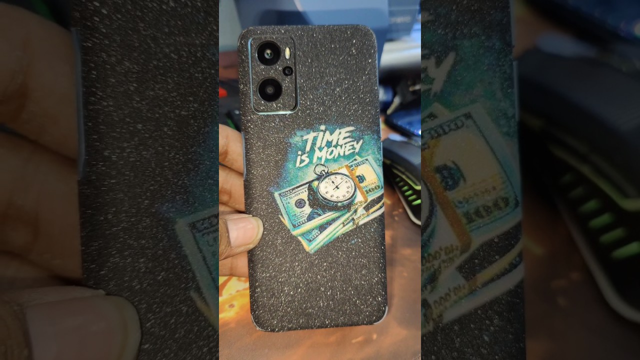 Oppo K10 5g Sticker Cutting #viral #youtube #song Oppo K10 5g Sticker Cutting #viral #youtube #song