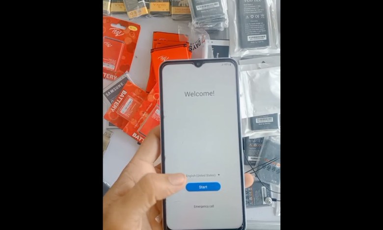 How to lock Google Account of Samsung Galaxy? How to lock Google Account of Samsung Galaxy?