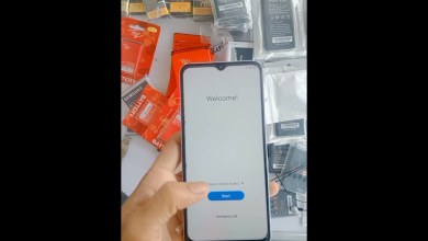 How to lock Google Account of Samsung Galaxy? How to lock Google Account of Samsung Galaxy?