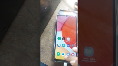 @ashanimantha7110 Samsung A14 Sim Lock Remove Done @ashanimantha7110 Samsung A14 Sim Lock Remove Done