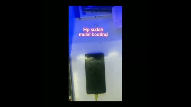 Lupa Pola sandi || Hard reset Oppo A3s Via Unlocktool Lupa Pola sandi || Hard reset Oppo A3s Via Unlocktool