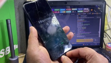 Hisense E60 Frp Bypass||With Unlock Tool|| Easy Way|| Hisense E60 Frp Bypass||With Unlock Tool|| Easy Way||