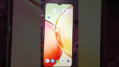 Vivo Y56 5g Pattern Frp Reset UMT MTK Tool Vivo Y56 5g Pattern Frp Reset UMT MTK Tool