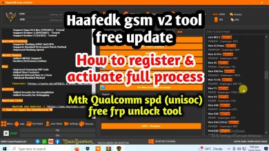 Haafedk gsm v2 new update | oppo, vivo, realme, xiaomi, Haafedk gsm v2 new update | oppo, vivo, realme, xiaomi,