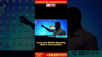 how to connect Internet with Dongle #short #tech #viral how to connect Internet with Dongle #short #tech #viral