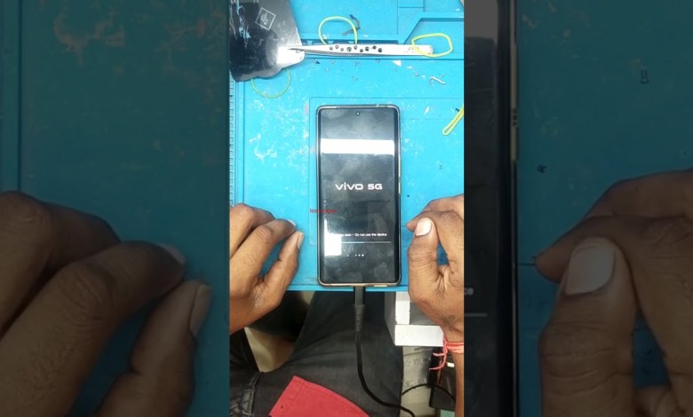 Vivo t2 pro 5g had reset Vivo oll model had reset Vivo t2 pro 5g had reset Vivo oll model had reset