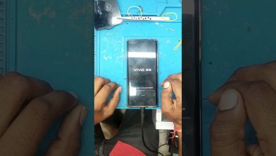 Vivo t2 pro 5g had reset Vivo oll model had reset Vivo t2 pro 5g had reset Vivo oll model had reset