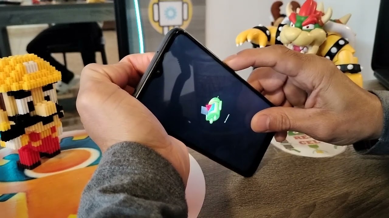 hard reset Cricket V350C how to format hard reset Cricket V350C how to format