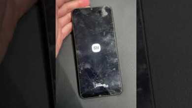 Xiaomi Redmi A2 – How to Hard Reset Xiaomi Redmi A2 – How to Hard Reset