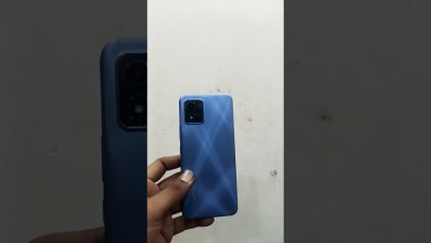 Vivo Y01 Hard Reset #viral #mobilesolutions #trending Vivo Y01 Hard Reset #viral #mobilesolutions #trending