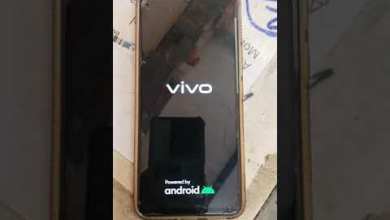vivo y75 hard reset how to reset vivo y75 vivo y75 hard reset how to reset vivo y75