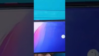 #vivo y11#vivoy12@#Hard reset asan tarike se#@ #vivo y11#vivoy12@#Hard reset asan tarike se#@