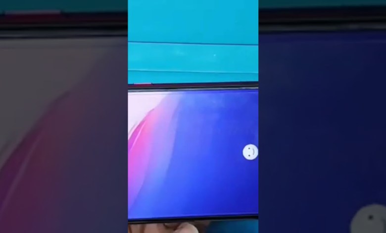 #vivo y11#vivoy12@#Hard reset asan tarike se#@ #vivo y11#vivoy12@#Hard reset asan tarike se#@