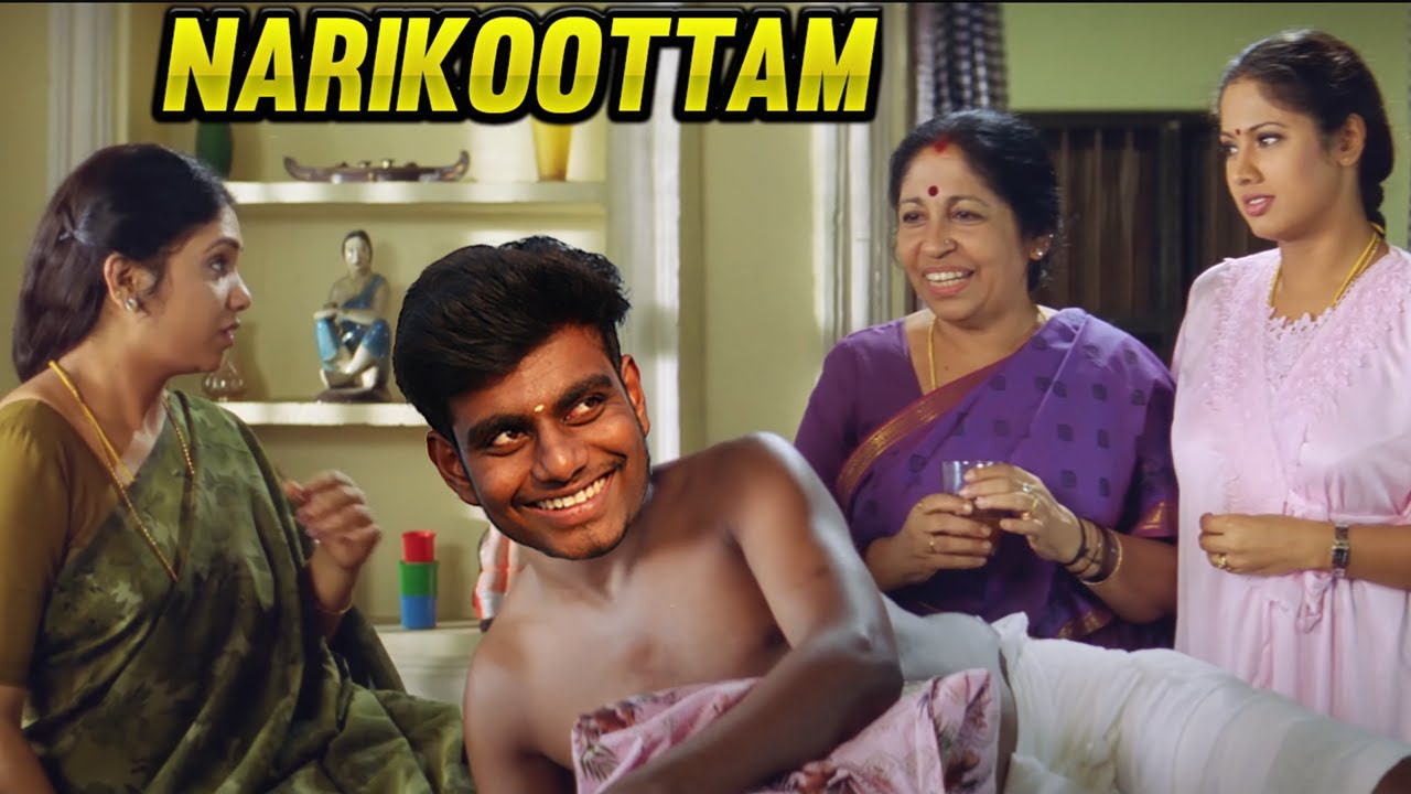 MALA GAMEPLAY VARUMA? | Road To 500k | GRANDMASTER MALA GAMEPLAY VARUMA? | Road To 500k | GRANDMASTER